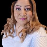 40+ "Sandra Vidal" profiles