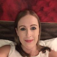 Orbit Group Sales Department