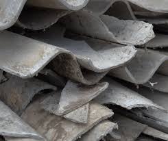 Maybe you would like to learn more about one of these? Why You Should Consider Professional Asbestos Disposal For Floor And Roof Tiles Bkp