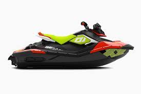Yamaha has the vx, vx deluxe, vx cruiser, vx cruiser ho, and vx limited. 12 Best Jet Skis Of 2021 Hiconsumption