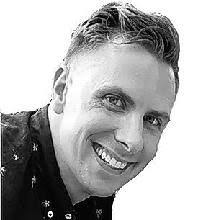 ADAM NUMRICH Obituary (1986