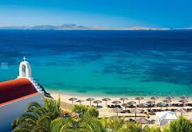 Maybe you would like to learn more about one of these? Mykonos Grand Hotel Ø§Ø¬ÙŠÙˆØ³ ÙŠÙˆØ§Ù†ÙŠØ³ Ù…ÙŠÙƒÙˆÙ†ÙˆØ³ Ø§Ù„ÙŠÙˆÙ†Ø§Ù† Emirates Holidays