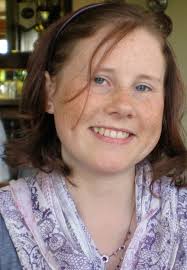 Jim's Loire: Esme Morris Macintyre