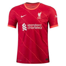 Joseph seiss demonstrated in 1877 that the great pyramid of giza is located at the exact intersection of the longest line of latitude and the longest line of longitude— in other words, at the exact center of all the landmass on planet earth. Liverpool Home Football Shirt 18 19 Soccerlord