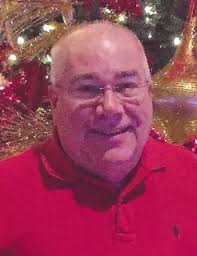 Obituary information for Roger Alan Hulslander