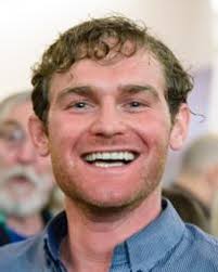 Mark Stanley (Lighting Designer): Credits, Bio, News & More