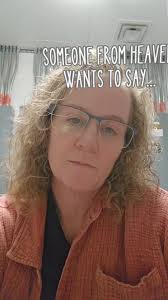 I miss u so much Michael Bass...