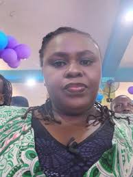 How to mark and save a specific amount of open space for text captions in  DaVinci Resolve?