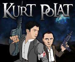 Kurt Polat Http Www Oyunlar9 Com Kurt Polat Oyunu Html