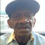 Julius Hooks's Instagram, Twitter & Facebook