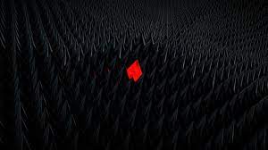 We would like to show you a description here but the site won't allow us. Dark Abstract Triangle Wallpaper 4k 4 3380