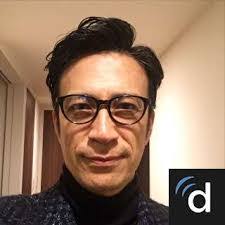 Gregory Seitz's Instagram, Twitter & Facebook