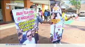 Trsteno arboretum, sebuah lokasi baru, menjadi taman keluarga tyrell di king's landing. Maxresdefault Jpg