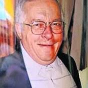 Irene Seitz's Instagram, Twitter & Facebook