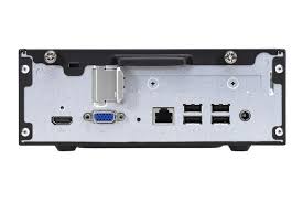 Shuttle x38, p35, and g33 based sff systems gigabyte x38, rd790, and 690g motherboards dfi, xfx, abit, and asus booth previews. Shuttle Releases 3 Litre Pc With Slot For Pcie X16 Expansion Cards