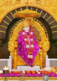 Sai Baba Backgrounds Hd Screenshot Shirdi Saibaba Feet Shirdi Saibaba Samadhi Mandir Om Sai Ram Sai Baba Hd Wallpaper Baba Image Shirdi Sai Baba Wallpapers