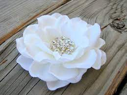 Pin Af Paula De Veaux Pa Wedding Blomster Handvaerker