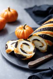 Halloween party recipes taste of home. 60 Best Halloween Party Foods Cute Halloween Recipes For Adults