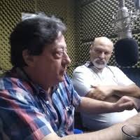 Hablamos con el presidente de ATC, Luis "pájaro" Fernández, enterate todo  lo último sobre el taxi.