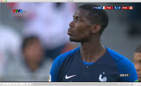 Còn 12 giờ 18 phút nữa. Github Und3fined Vtvgo Worldcup Hd Watch Vtv3 Hd Vtv6 Hd On Vlc