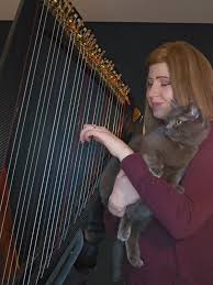 Abby's Journey: Dental Surgery and Recovery Insights