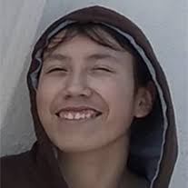 Thunder Brothers Of All