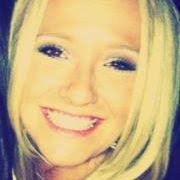 Jaime Stewart (jmestewart)