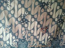 Maybe you would like to learn more about one of these? Harga Kain Batik Di Bantul Kusnantokarasan Com