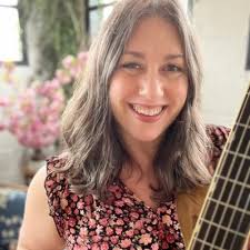 Hannah Breaux (@DogtownDrive)