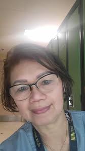 It's Finally here!!!!!! The Pardy we all deserve!!!!! Join us as we sing  our stress away and Pardy Till Morning. @highlight