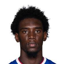 Yolanda Shavers's Instagram, Twitter & Facebook