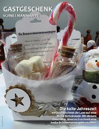 Die 20 besten bilder von etiketten free printables free prints. 32 Schneemannsuppe Ideen Schneemannsuppe Geschenke Weihnachtsideen