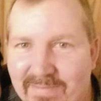 Michael Edie Obituary