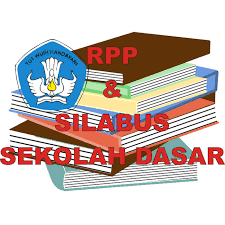 Yang harus diperhatikan dalam mengambil file dari laman ini : Download Silabus Dan Rpp Pjok Sd Semester 1 Dan Semester 2 Lengkap Navi Id