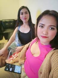 Erica Baydo Jamero (@erica.jamero.18) • Facebook