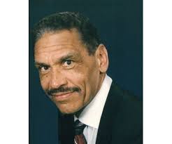 Glenn Nance Obituary (1934