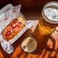 Cousins Maine Lobster at Huff Brewing Co. on the event image