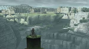 Mayo de 2020, 25 de agosto de 2020, primavera de 2021 y 31 de agosto de 2021. 20 Juegos De Ps2 Que Marcaron Un Antes Y Un Despues Locos X Los Juegos