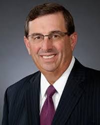 Ryan Bouley's Instagram, Twitter & Facebook