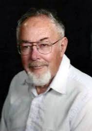 Robert Juarez Obituary