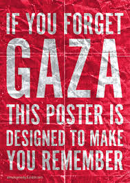 Check out our save palestine selection for the very best in unique or custom, handmade pieces from our clothing shops. Pin By Andrea Raggi On Verba Volant Scripta Manent Gaza Palestine Words