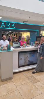 Paula Jayne Butterworth