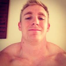 Derick Land (derickl)