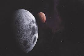Watch the sun movie online. How Intense And Dangerous Is Cosmic Radiation On The Moon Malaysia Sun New Zealand Online News