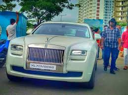 Check Out Mammootty S Ride For Shylock Malayalam Movie News Times Of India Go behind the scenes at the home of rolls‑royce in goodwood, and discover the striking rooms that inspire the creation of truly individual motor cars. for shylock malayalam movie
