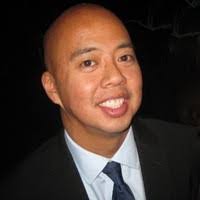 Eddie Ventura's Instagram, Twitter & Facebook