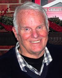 Harry Edward Keifer Obituary September 21, 2024