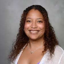 Candice Wolf's Instagram, Twitter & Facebook