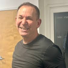 Ron Koenigsberg (@realestateron) • Instagram photos and videos