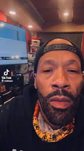 Black & Brown women/young ladies/girls are one of the most #BEAUTIFUL  treasures